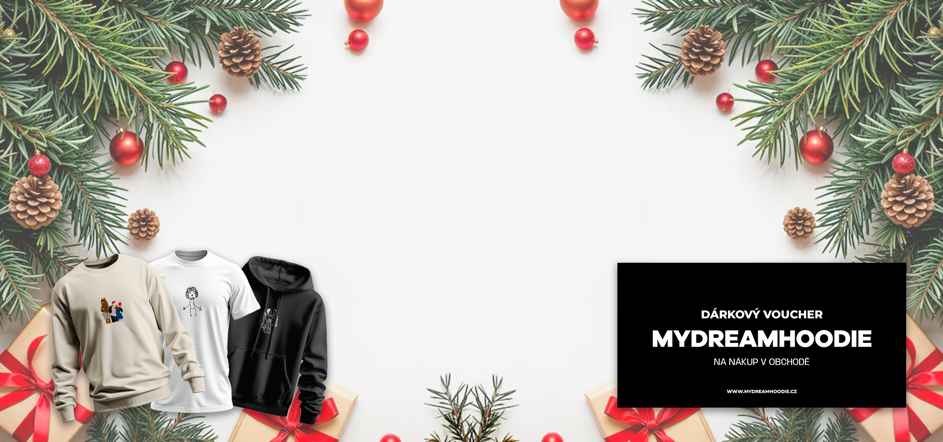 slider image slider_item_mr93G7