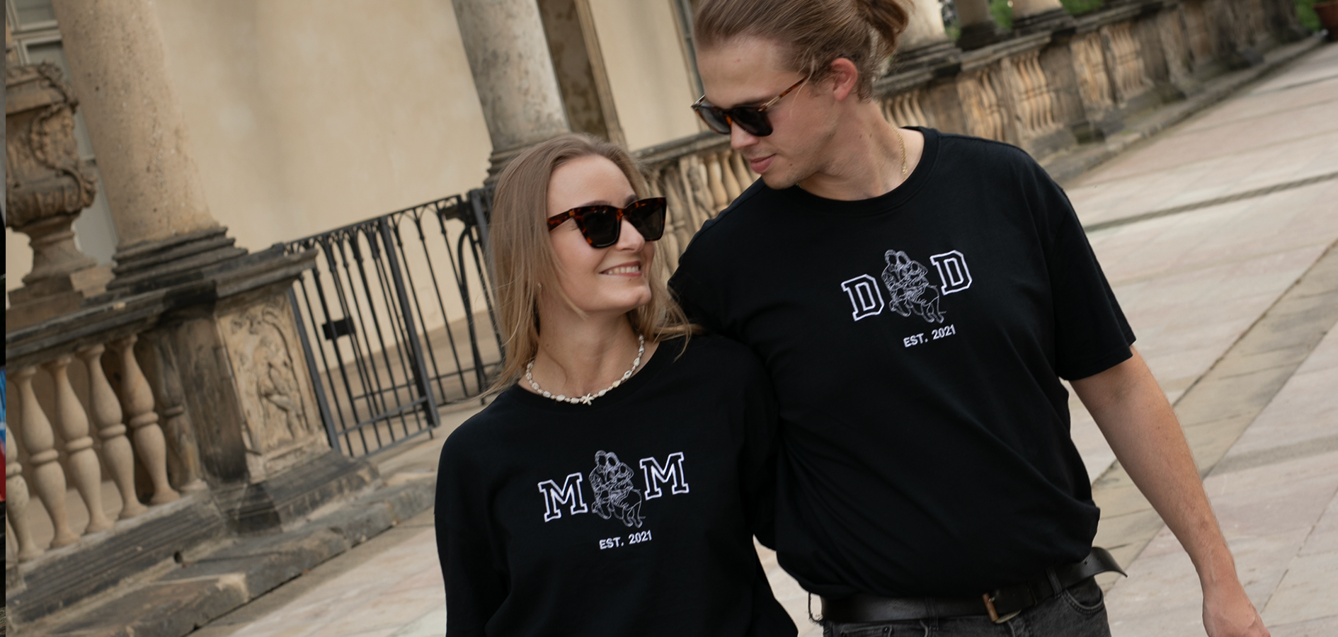 slider image slider_item_bykyDe