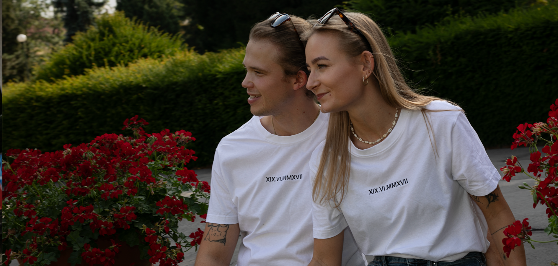 slider image slider_item_QPyqnF